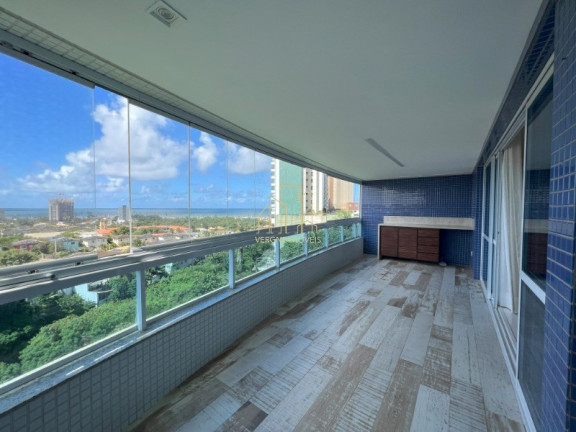 Imóvel com 3 Quartos à Venda, 162 m² em Patamares - Salvador