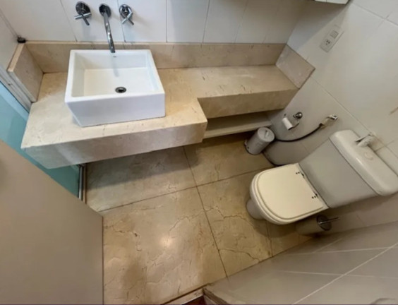 Imagem Imóvel com 2 Quartos à Venda, 70 m² em Vila Madalena - São Paulo Imagem Imóvel com 2 Quartos à Venda, 70 m² em Vila Madalena - São Paulo