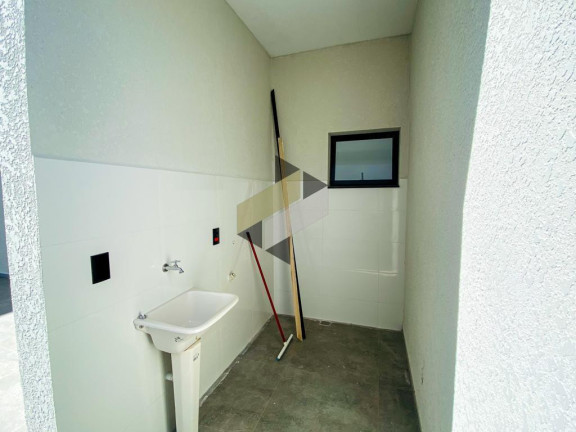 Imagem Casa com 3 Quartos à Venda, 136 m² em Jardim Villagio Milano - Sorocaba Imagem Casa com 3 Quartos à Venda, 136 m² em Jardim Villagio Milano - Sorocaba