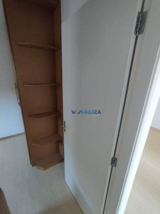 Imagem Apartamento com 2 Quartos à Venda, 56 m² em Vila Tijuco - Guarulhos Imagem Apartamento com 2 Quartos à Venda, 56 m² em Vila Tijuco - Guarulhos