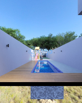 Imagem Apartamento com 2 Quartos à Venda, 58 m² em Jardim Morumbi - Bragança Paulista Imagem Apartamento com 2 Quartos à Venda, 58 m² em Jardim Morumbi - Bragança Paulista