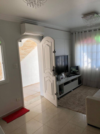 Imagem Sobrado com 3 Quartos à Venda, 84 m² em Vila Matilde - São Paulo Imagem Sobrado com 3 Quartos à Venda, 84 m² em Vila Matilde - São Paulo