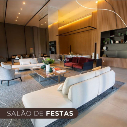 Imagem Imóvel com 3 Quartos à Venda, 89 m² em Vila Leopoldina - São Paulo Imagem Imóvel com 3 Quartos à Venda, 89 m² em Vila Leopoldina - São Paulo