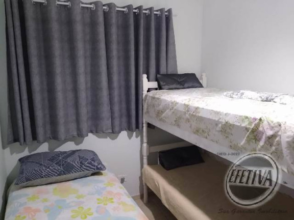 Imagem Sobrado com 2 Quartos à Venda, 67 m² em Balneário Ipacaraí - Matinhos Imagem Sobrado com 2 Quartos à Venda, 67 m² em Balneário Ipacaraí - Matinhos
