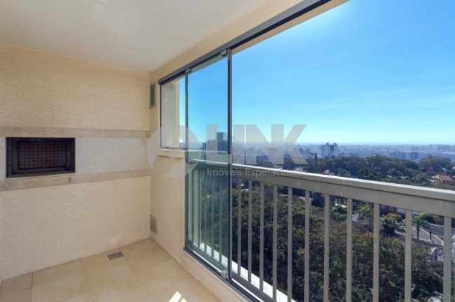 Imagem Apartamento com 1 Quarto à Venda, 56 m² em Três Figueiras - Porto Alegre Imagem Apartamento com 1 Quarto à Venda, 56 m² em Três Figueiras - Porto Alegre