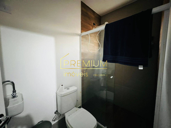 Imagem Casa com 3 Quartos à Venda, 110 m² em Horto Santo Antonio - Jundiaí