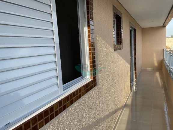 Imagem Casa com 2 Quartos à Venda, 58 m² em Jardim Trevo - Praia Grande Imagem Casa com 2 Quartos à Venda, 58 m² em Jardim Trevo - Praia Grande