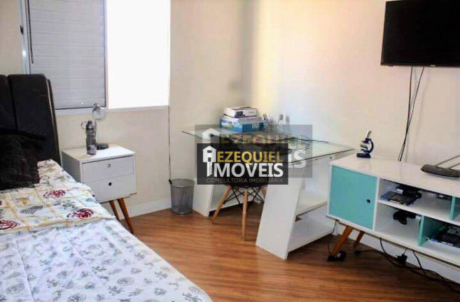 Imagem Sobrado com 3 Quartos à Venda, 135 m² em Vila Baeta Neves - São Bernardo Do Campo Imagem Sobrado com 3 Quartos à Venda, 135 m² em Vila Baeta Neves - São Bernardo Do Campo