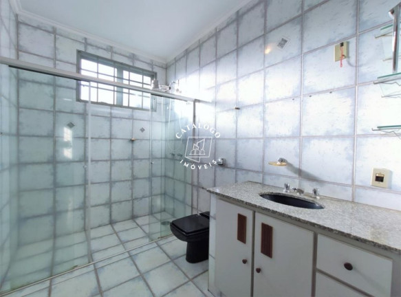 Imagem Imóvel com 5 Quartos à Venda, 377 m² em Alto Da Boa Vista - Ribeirão Preto Imagem Imóvel com 5 Quartos à Venda, 377 m² em Alto Da Boa Vista - Ribeirão Preto