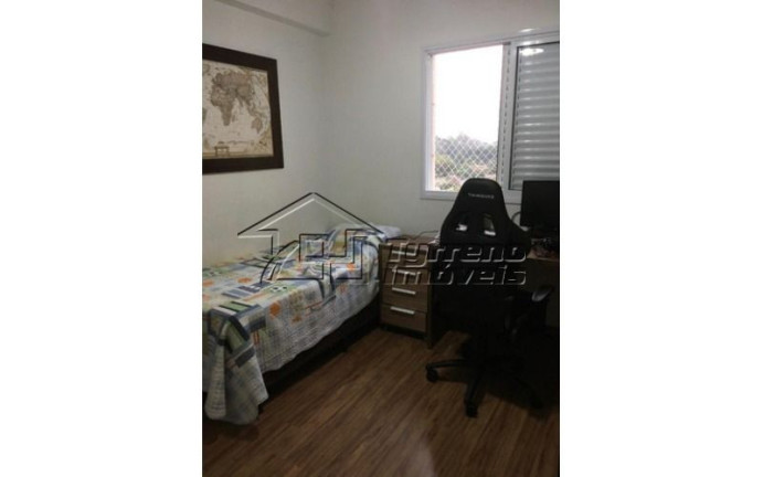 Imagem Apartamento com 3 Quartos para Alugar, 90 m² em Jardim Esplanada - São José Dos Campos Imagem Apartamento com 3 Quartos para Alugar, 90 m² em Jardim Esplanada - São José Dos Campos