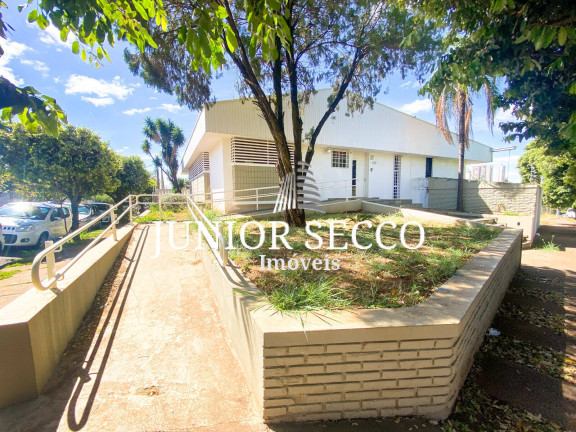Imagem Casa à Venda, 900 m² em Nova Redentora - São José Do Rio Preto Imagem Casa à Venda, 900 m² em Nova Redentora - São José Do Rio Preto