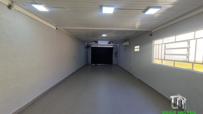 Imóvel para Alugar, 90 m² em Centro - Bragança Paulista