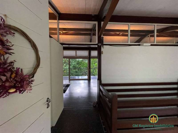 Imagem Casa de Condomínio com 3 Quartos à Venda, 1.043 m² em Chácara Do Refúgio - Carapicuíba