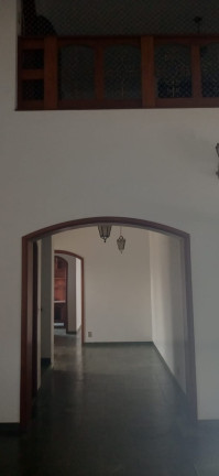 Imagem Casa com 4 Quartos à Venda, 625 m² em Bauru Imagem Casa com 4 Quartos à Venda, 625 m² em Bauru