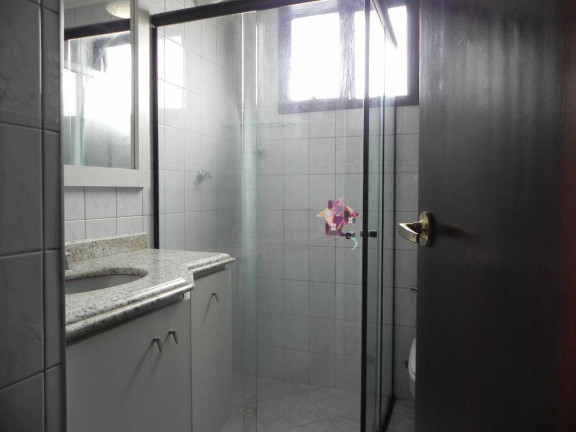 Imagem Cobertura com 3 Quartos à Venda, 167 m² em Rudge Ramos - São Bernardo Do Campo