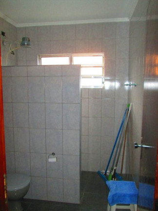 Imagem Casa com 3 Quartos à Venda, 70 m² em Campos Eliseos - Itanhaem Imagem Casa com 3 Quartos à Venda, 70 m² em Campos Eliseos - Itanhaem