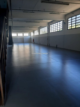 Imagem Imóvel para Alugar, 903 m² em Tamboré - Barueri
