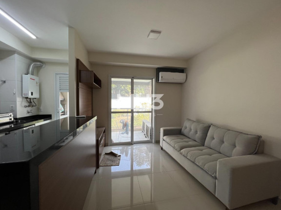 Imagem Imóvel com 2 Quartos à Venda, 69 m² em Jardim Belo Horizonte - Campinas Imagem Imóvel com 2 Quartos à Venda, 69 m² em Jardim Belo Horizonte - Campinas