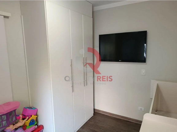 Imagem Casa de Condomínio com 2 Quartos à Venda, 70 m² em Vila Maria Alta - São Paulo Imagem Casa de Condomínio com 2 Quartos à Venda, 70 m² em Vila Maria Alta - São Paulo