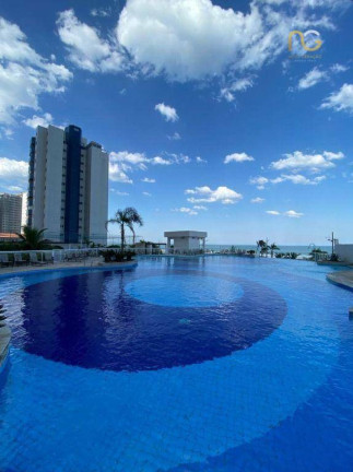 Imagem Apartamento com 2 Quartos à Venda, 62 m² em Mirim - Praia Grande Imagem Apartamento com 2 Quartos à Venda, 62 m² em Mirim - Praia Grande