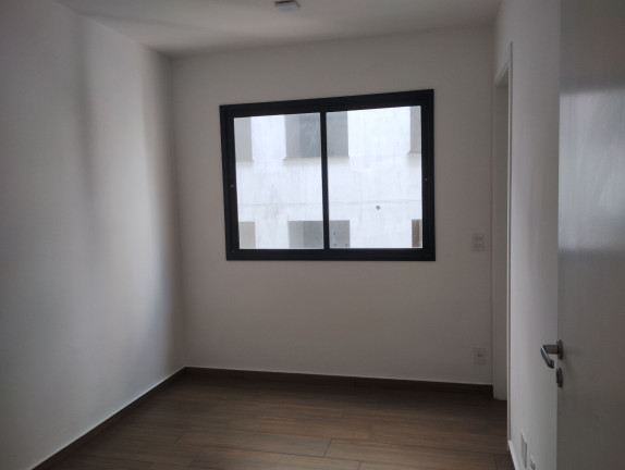 Imagem Apartamento com 1 Quarto à Venda, 26 m² em Vila Buarque - São Paulo Imagem Apartamento com 1 Quarto à Venda, 26 m² em Vila Buarque - São Paulo