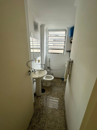 Imagem Sala Comercial à Venda, 70 m² em Centro - São Paulo