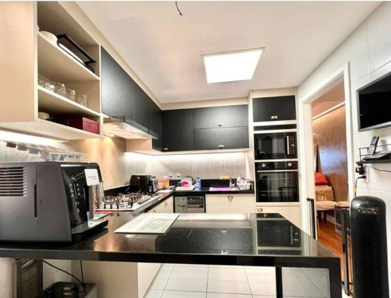 Imagem Apartamento com 3 Quartos à Venda, 160 m² em Barra Da Tijuca - Rio De Janeiro Imagem Apartamento com 3 Quartos à Venda, 160 m² em Barra Da Tijuca - Rio De Janeiro