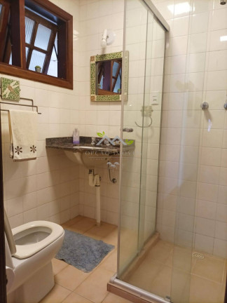 Imagem Apartamento com 2 Quartos à Venda, em Vila Capivari - Campos Do Jordão Imagem Apartamento com 2 Quartos à Venda, em Vila Capivari - Campos Do Jordão