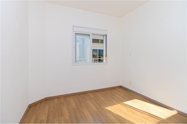 Imagem Casa com 3 Quartos à Venda,  em Mandaqui - São Paulo