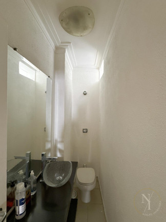 Imagem Apartamento com 2 Quartos à Venda, 86 m² em Vila Prudente - São Paulo Imagem Apartamento com 2 Quartos à Venda, 86 m² em Vila Prudente - São Paulo