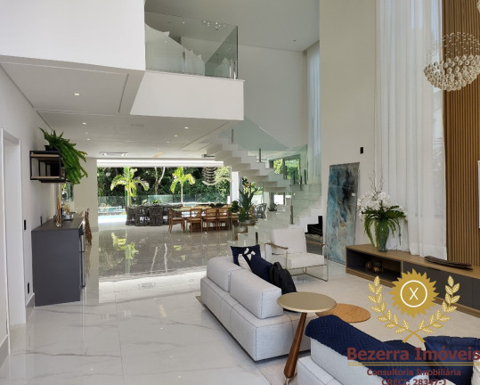 Imagem Sobrado com 5 Quartos à Venda, 589 m² em Riviera - Bertioga Imagem Sobrado com 5 Quartos à Venda, 589 m² em Riviera - Bertioga