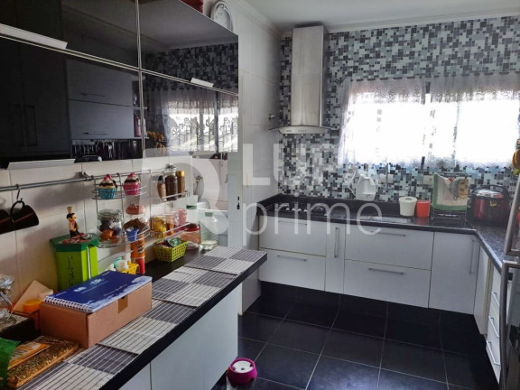 Imagem Apartamento com 3 Quartos à Venda, 123 m² em Vila Maria - São Paulo Imagem Apartamento com 3 Quartos à Venda, 123 m² em Vila Maria - São Paulo