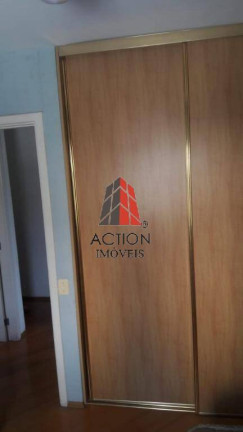 Imagem Apartamento com 3 Quartos à Venda, 92 m² em Tatuapé - São Paulo Imagem Apartamento com 3 Quartos à Venda, 92 m² em Tatuapé - São Paulo