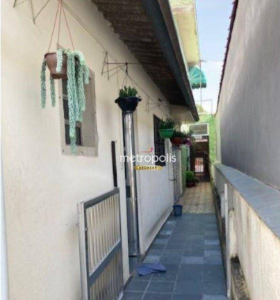 Imagem Sobrado com 4 Quartos à Venda, 182 m² em Vila Nossa Senhora Das Vitórias - Mauá Imagem Sobrado com 4 Quartos à Venda, 182 m² em Vila Nossa Senhora Das Vitórias - Mauá