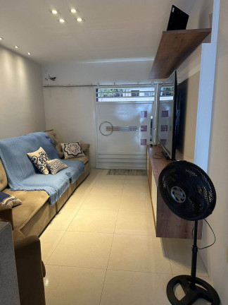 Imagem Casa com 2 Quartos à Venda, 80 m² em Riviera Da Barra - Vila Velha Imagem Casa com 2 Quartos à Venda, 80 m² em Riviera Da Barra - Vila Velha