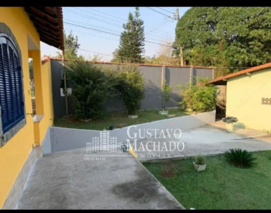 Imagem Imóvel com 2 Quartos à Venda, 12.900 m² em Roma - Volta Redonda