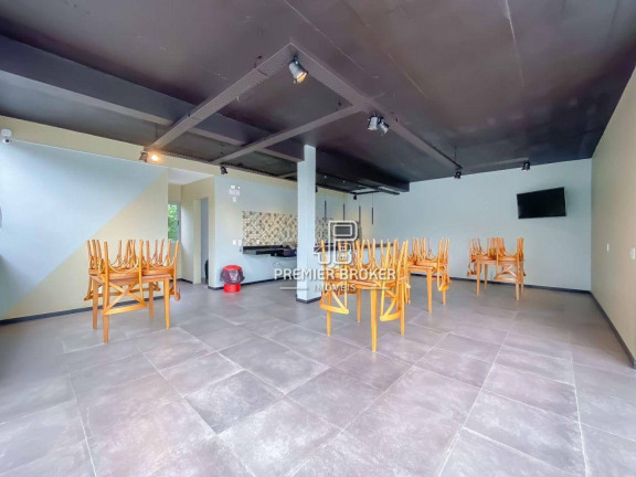 Imagem Apartamento com 2 Quartos para Alugar, 94 m² em Tijuca - Teresópolis Imagem Apartamento com 2 Quartos para Alugar, 94 m² em Tijuca - Teresópolis