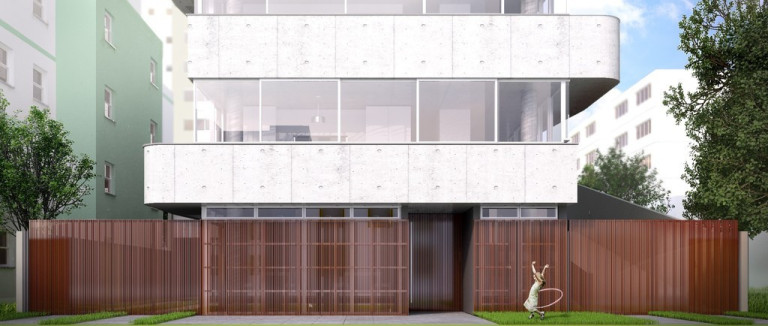 Imagem Apartamento com 3 Quartos à Venda, 110 m² em Menino Deus - Porto Alegre Imagem Apartamento com 3 Quartos à Venda, 110 m² em Menino Deus - Porto Alegre