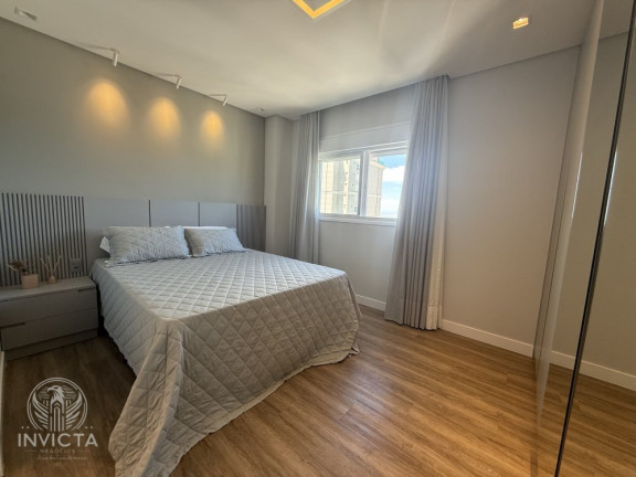 Imagem Apartamento com 3 Quartos à Venda, 118 m² em Centro - Balneário Camboriú