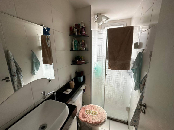 Imagem Apartamento com 2 Quartos à Venda, 40 m² em Jardim Parque Morumbi - São Paulo Imagem Apartamento com 2 Quartos à Venda, 40 m² em Jardim Parque Morumbi - São Paulo