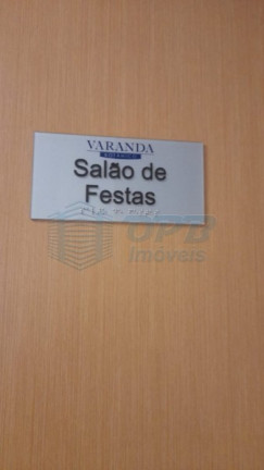 Imagem Apartamento para Alugar, em Santa Cruz Do Jose Jacques - Ribeirão Preto Imagem Apartamento para Alugar, em Santa Cruz Do Jose Jacques - Ribeirão Preto