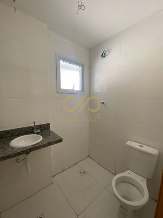 Imagem Apartamento com 1 Quarto à Venda, 43 m² em Canto Do Forte - Praia Grande Imagem Apartamento com 1 Quarto à Venda, 43 m² em Canto Do Forte - Praia Grande