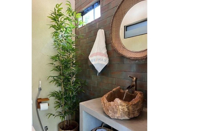 Imagem Casa com 3 Quartos à Venda, 180 m² em Praia Do Forte - Mata De São João Imagem Casa com 3 Quartos à Venda, 180 m² em Praia Do Forte - Mata De São João