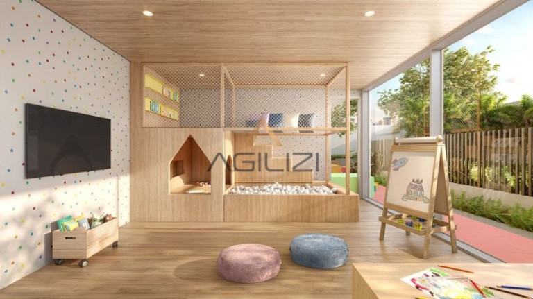 Imagem Apartamento com 3 Quartos à Venda, 150 m² em Moema - São Paulo Imagem Apartamento com 3 Quartos à Venda, 150 m² em Moema - São Paulo