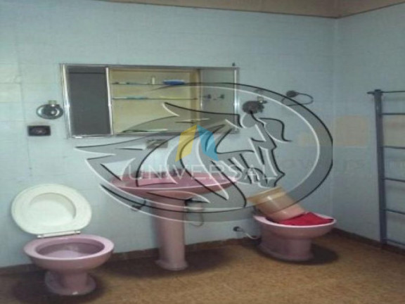 Imagem Sobrado com 4 Quartos à Venda, 261 m² em Cidade Mae Do Ceu - Sao Paulo Imagem Sobrado com 4 Quartos à Venda, 261 m² em Cidade Mae Do Ceu - Sao Paulo