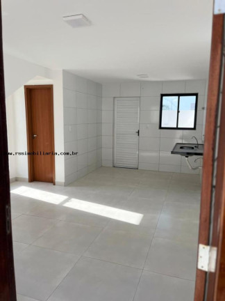 Imagem Apartamento à Venda, 73 m² em Gramame - Parque Do Sol - João Pessoa