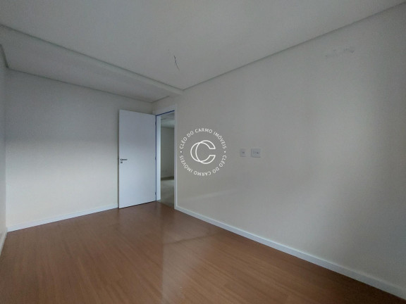 Imagem Apartamento com 2 Quartos à Venda, 71 m² em Centro - Santa Maria Imagem Apartamento com 2 Quartos à Venda, 71 m² em Centro - Santa Maria