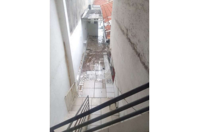 Imagem Casa com 2 Quartos à Venda, 90 m² em Vila Ema - São Paulo