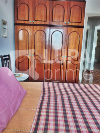 Imagem Casa com 4 Quartos à Venda, 262 m² em Vila Isolina Mazzei - São Paulo