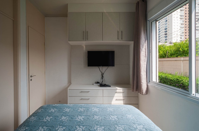 Imagem Apartamento com 2 Quartos à Venda, 60 m² em Vila Maria - São Paulo Imagem Apartamento com 2 Quartos à Venda, 60 m² em Vila Maria - São Paulo